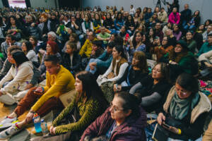 DSC04823-Mejorado-NR