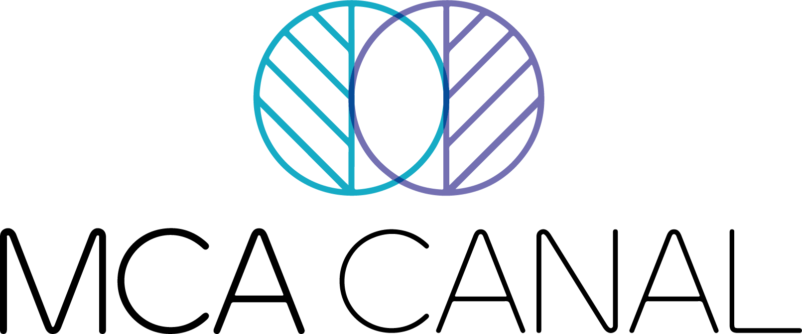 logo_mcacanal_b